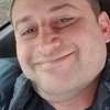 Андрей Сафаров, 32, г.Сочи Андрей Сафаров, 32, г.Сочи