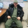 Алексей, 43, г.Саратов Алексей, 43, г.Саратов
