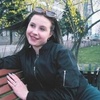 Маргарита, 20, г.Запорожье Маргарита, 20, г.Запорожье