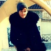 ольга, 40, г.Караганда ольга, 40, г.Караганда