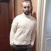 дмитрий, 31, г.Тирасполь дмитрий, 31, г.Тирасполь