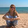 Lana, 39, г.Тамбов Lana, 39, г.Тамбов