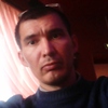 Ильшат, 35, г.Богатые Сабы Ильшат, 35, г.Богатые Сабы