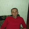 Дмитрий Алешин, 42, г.Гамбург Дмитрий Алешин, 42, г.Гамбург