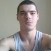 Алик, 29, г.Беляевка Алик, 29, г.Беляевка