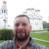 Казимир, 39, г.Санкт-Петербург Казимир, 39, г.Санкт-Петербург