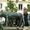 Дмитрий, 51, г.Париж Дмитрий, 51, г.Париж