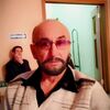 Юрий, 70, г.Гурьевск Юрий, 70, г.Гурьевск