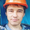 рамиль, 30, г.Семипалатинск рамиль, 30, г.Семипалатинск