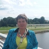 Надежда, 50, г.Енисейск Надежда, 50, г.Енисейск