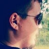 Дмитрий, 28, г.Кузнецк Дмитрий, 28, г.Кузнецк