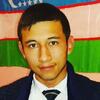 Аббос, 21, г.Сумы Аббос, 21, г.Сумы