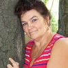 Танечка, 62, г.Медынь Танечка, 62, г.Медынь