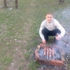 Артур, 21, г.Енакиево Артур, 21, г.Енакиево