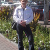 наталь, 43, г.Новая Усмань наталь, 43, г.Новая Усмань