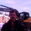 Алексей, 44, г.Одоев Алексей, 44, г.Одоев