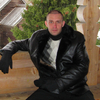 АЛЕКСЕЙ, 42, г.Архангельск АЛЕКСЕЙ, 42, г.Архангельск