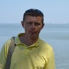 Олег, 46, г.Воронеж Олег, 46, г.Воронеж