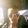 Влад, 23, г.Мариинск Влад, 23, г.Мариинск