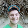 Илья, 22, г.Калуга Илья, 22, г.Калуга