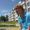 Юрий, 26, г.Столин Юрий, 26, г.Столин