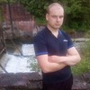 Денис, 25, г.Нестеров Денис, 25, г.Нестеров