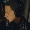 Дмитрий, 22, г.Магадан Дмитрий, 22, г.Магадан