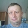 Андрей, 51, г.Верхний Уфалей Андрей, 51, г.Верхний Уфалей