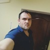 Виталий, 27, г.Краснодар Виталий, 27, г.Краснодар