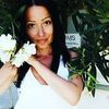 Irina, 37, г.Дубай Irina, 37, г.Дубай