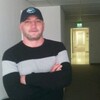 Rizvan kadirov, 35, г.Зоннеберг Rizvan kadirov, 35, г.Зоннеберг