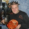 Андрей, 39, г.Свободный Андрей, 39, г.Свободный