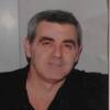 Zoran, 59, г.Даниловград Zoran, 59, г.Даниловград