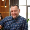 Максим, 39, г.Дзержинск Максим, 39, г.Дзержинск