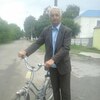 Александр, 50, г.Белогорье Александр, 50, г.Белогорье