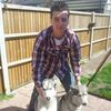 mark, 33, г.Лоустофт mark, 33, г.Лоустофт