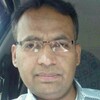 Tariq, 47, г.Рудный Tariq, 47, г.Рудный