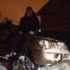 артем, 20, г.Химки артем, 20, г.Химки