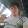 Umar, 23, г.Стокгольм Umar, 23, г.Стокгольм