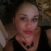 BreBre, 36, г.Тампа BreBre, 36, г.Тампа