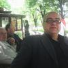 Stojan, 20, г.Борово Stojan, 20, г.Борово