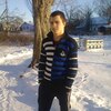 Артем, 23, г.Лев Толстой Артем, 23, г.Лев Толстой