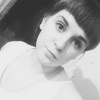 Anna, 20, г.Смоленск Anna, 20, г.Смоленск