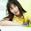 Michelle, 35, г.Манила Michelle, 35, г.Манила