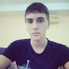 Дима, 21, г.Адыгейск Дима, 21, г.Адыгейск