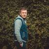 Sasha Ignat, 24, г.Wawel Sasha Ignat, 24, г.Wawel