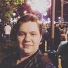 Александр, 23, г.Тверь Александр, 23, г.Тверь