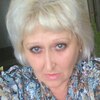 Людмила, 53, г.Солигорск Людмила, 53, г.Солигорск