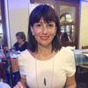 Elena, 56, г.Ларнака Elena, 56, г.Ларнака