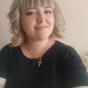 Інна, 22, г.Винница Інна, 22, г.Винница